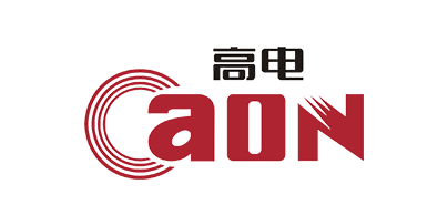 GAODIAN TECHNOLOGY CO., LTD.