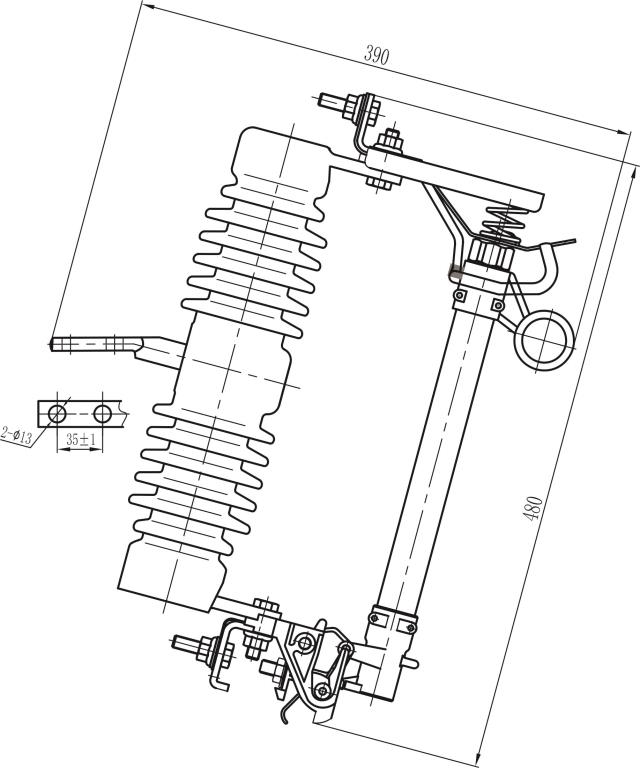 未命名 -1_640x768.jpg