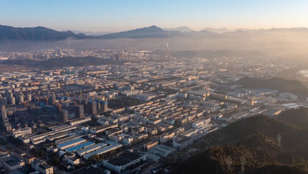 喜讯|我司荣获省级专精特新中小企业