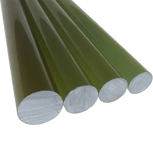 芯棒 耐高温型 耐酸型 