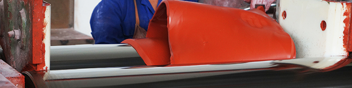 Open mill mixing.jpg